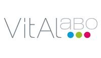VitalAbo logo