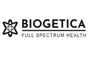 Biogetica Logo