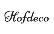 Hofdeco Logo
