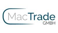 MacTrade logo