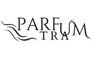 Parfum Traum Logo