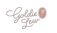 Goldie Lew logo