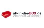 ab-in-die-BOX Logo