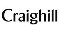 Craighil logo