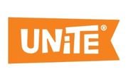 Unite Food Logo