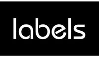 Labels Fashion logo