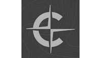 Casamoda logo