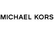 Michael Kors Logo