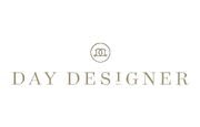 Day Designer Logo