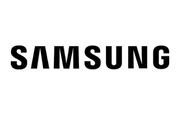 Samsung Logo