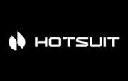 Hotsuit Logo