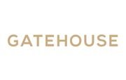 Gatehouse Logo