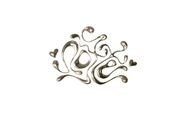 NOTTE Jewelry Logo
