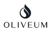 Oliveum Logo