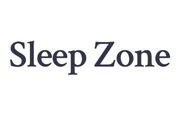 Sleep Zone Logo