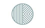 Buydee Logo