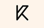 Kaftko Logo