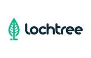 Lochtree Logo
