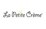La Petite Creme Logo