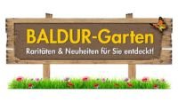 BALDUR-Garten Logo