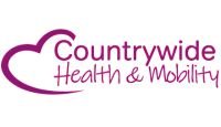 Countrywide Health Logo