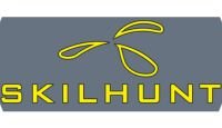 SKILHUNT Logo