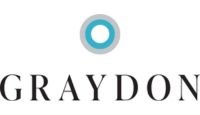 Graydon Skincare Logo