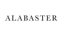 Alabaster Co. Logo