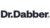 Dr. Dabber Logo