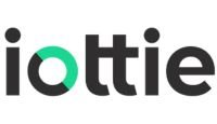 iOttie Logo