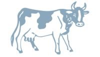 Moo Elixir Logo