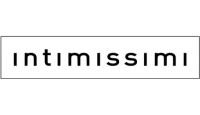 Intimissimi Logo