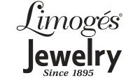 Limoges Jewelry Logo