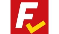 Floordirect Logo