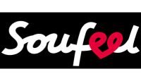 Soufeel Logo