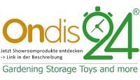 Ondis24 Logo
