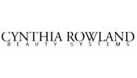 Cynthia Rowland Logo