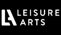 Leisure Arts Logo