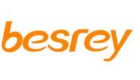 Besrey Logo