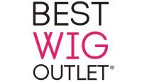 Best Wig Outlet Logo