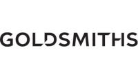 Goldsmiths Logo