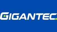 Gigantec Logo
