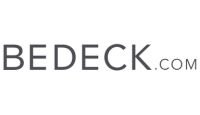 Bedeck Logo
