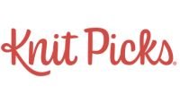 Knit Picks Logo