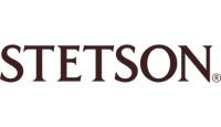 Stetson Logo