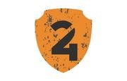 Arbeitsbedarf24 Logo