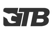 Toolbrothers Logo