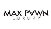 Max Pawn logo
