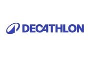 Decathlon Logo