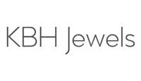 KBH Jewels logo